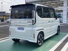 車両画像8
