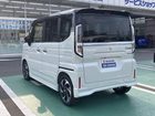 車両画像9