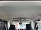車両画像12