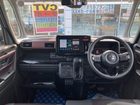 車両画像15