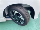 車両画像19