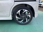 車両画像20
