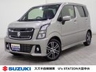 車両画像1