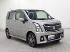 車両画像5