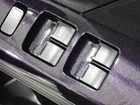 車両画像17