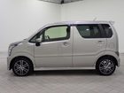 車両画像20