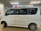 車両画像9