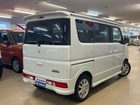 車両画像12