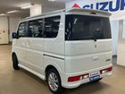 車両画像13