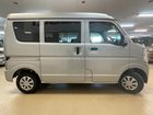 車両画像8