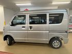 車両画像9