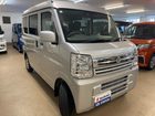車両画像10