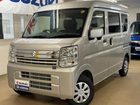 車両画像11