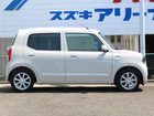 車両画像3