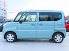 車両画像4