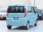 車両画像6