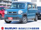 車両画像1