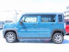 車両画像4