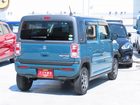 車両画像6