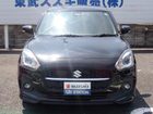 車両画像5