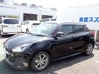 車両画像12