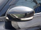 車両画像20