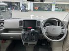 車両画像12