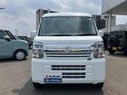 車両画像15