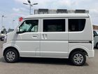 車両画像16