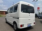車両画像17