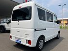 車両画像19