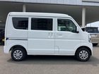 車両画像20