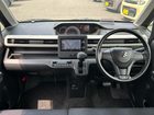 車両画像8