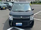 車両画像17