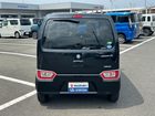 車両画像18