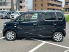 車両画像20
