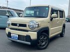 車両画像1