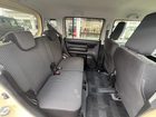 車両画像10