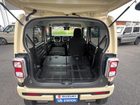 車両画像15