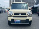 車両画像17