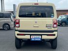 車両画像18