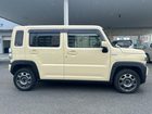 車両画像19