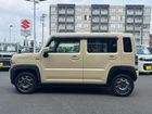 車両画像20