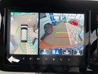 車両画像3