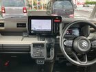 車両画像9