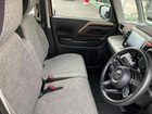 車両画像10