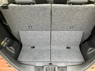 車両画像16