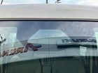 車両画像18