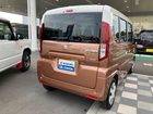 車両画像19