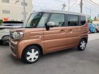 車両画像20
